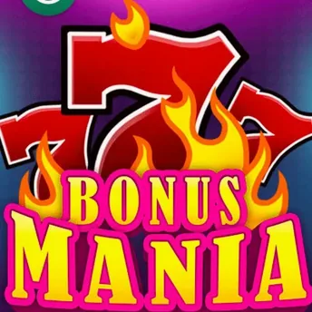 Kolikkopeli 777 Bonus Mania studiolta KA Gaming – Suomi Casino