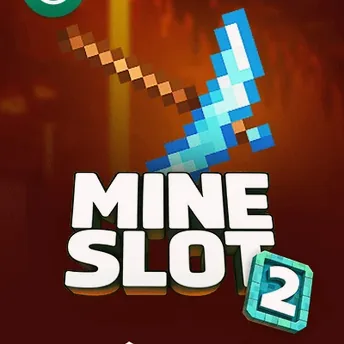 Kolikkopeli mine slot studiolta InOut – Suomi Casino
