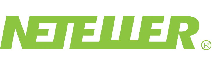Neteller