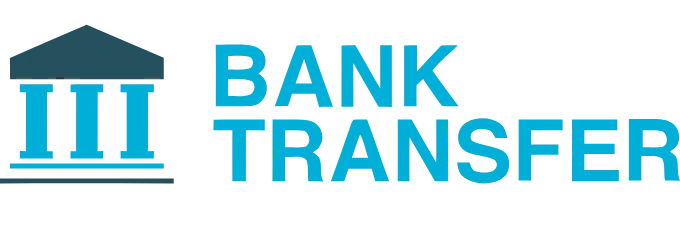 Verkkopankki