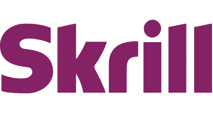 Skrill